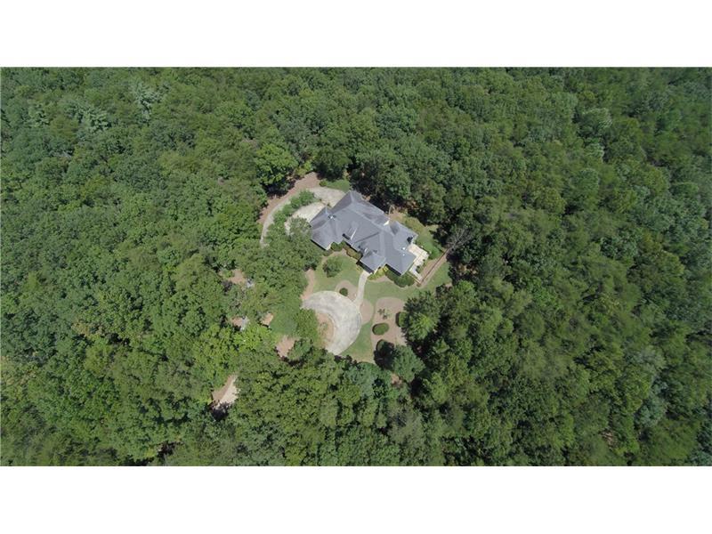 5740 Steve Tate Highway - Photo 1