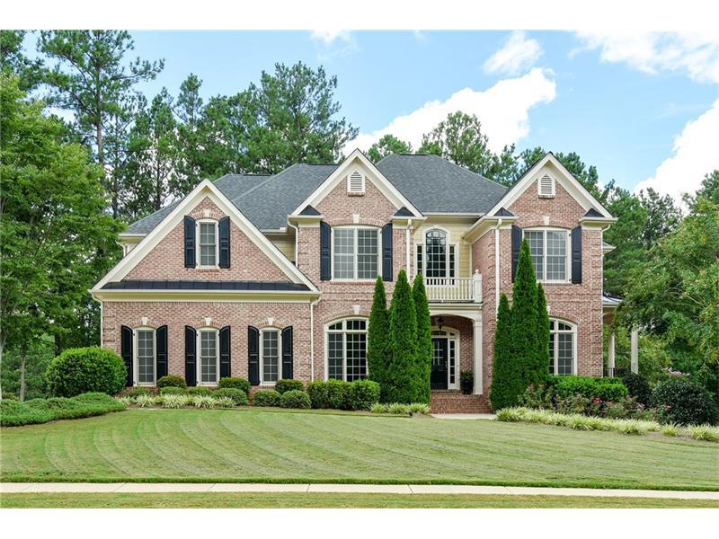 130 Manchester Lane - Photo 1
