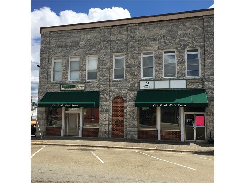 1 South Main Street - Photo 1