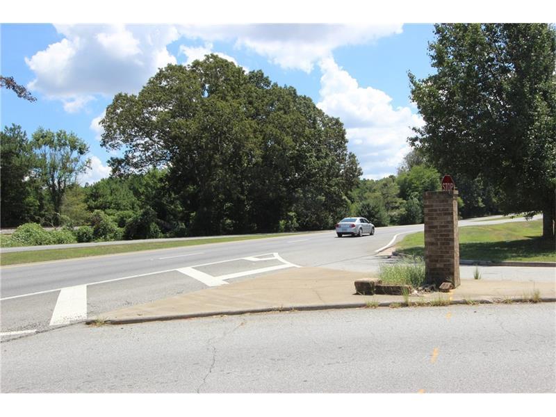 0 Tara C Boulevard - Photo 1