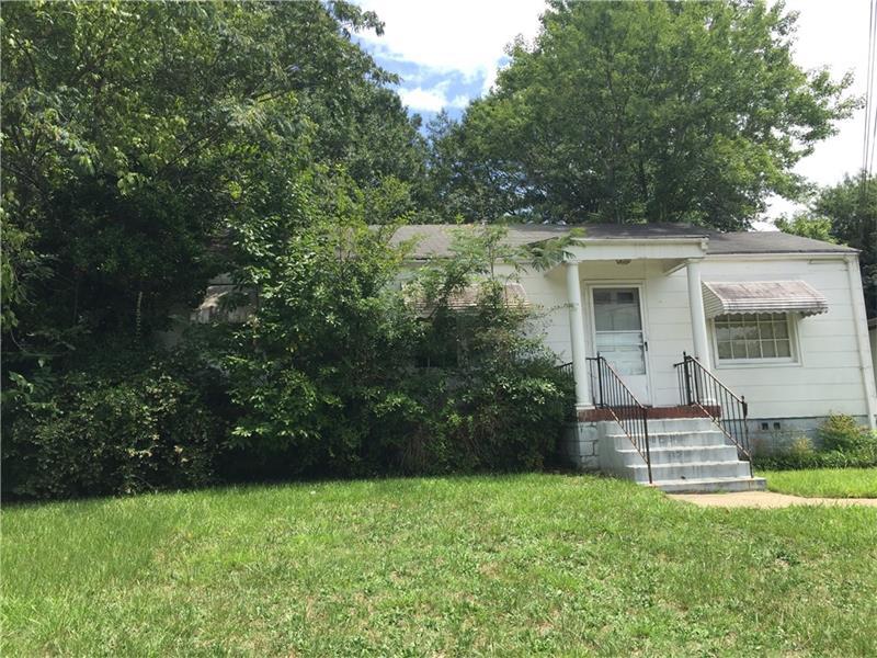 4643 Buford Highway - Photo 1