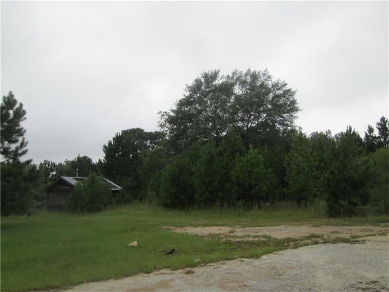 2678 Hwy 42 - Photo 1