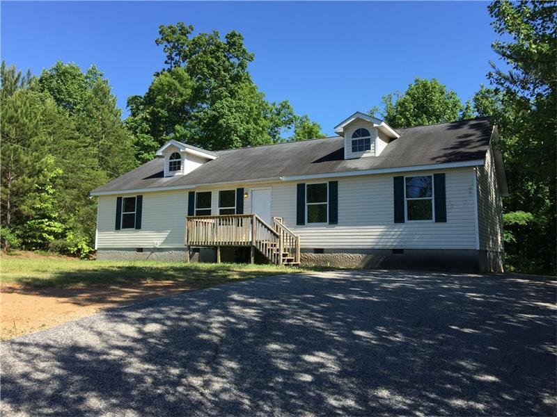 278 Robin Hood Drive - Photo 1