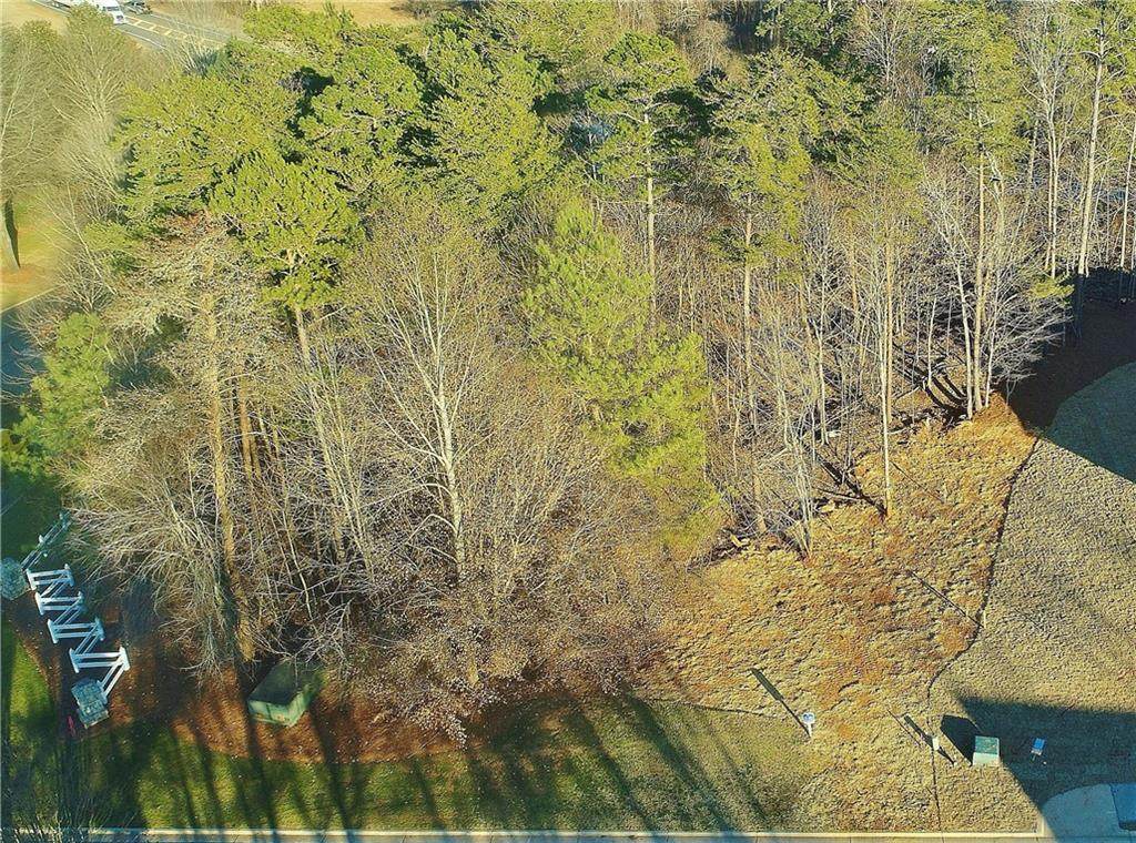 3405 Westhampton Way - Photo 1