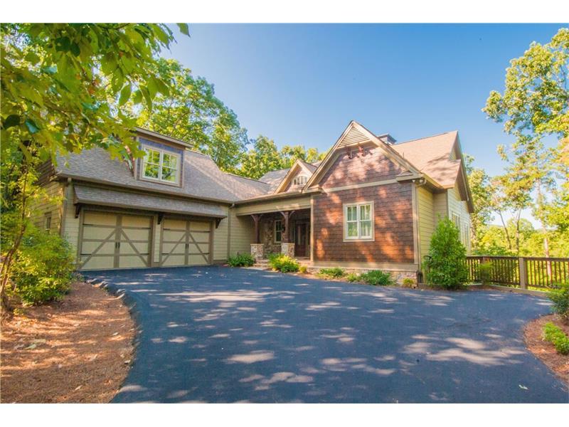 123 Blue Sage Drive - Photo 1