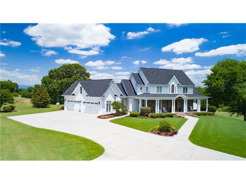 278 J Slagle Road - Photo 1