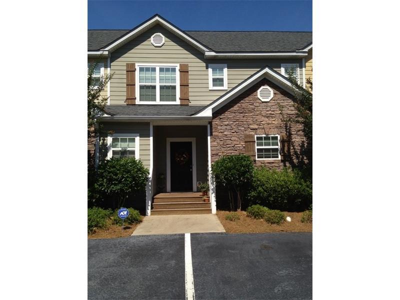 549 Old Phoenix Road - Photo 1