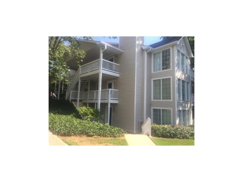 1908 Countryside Place SE, Smyrna, GA 30080 (MLS #5743495) :: North Atlanta Home Team