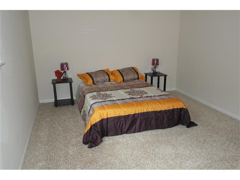 3300 College Street - Photo 1