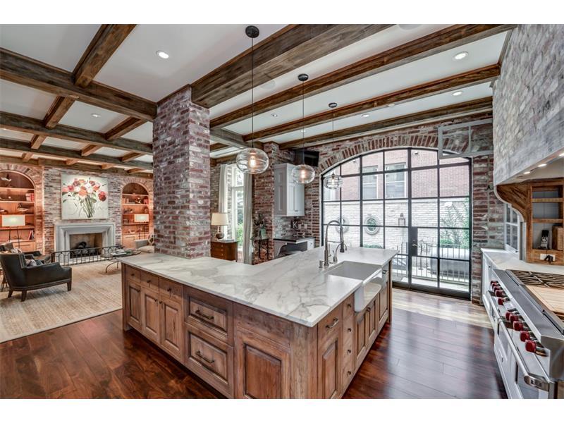2440 Peachtree Road - Photo 1