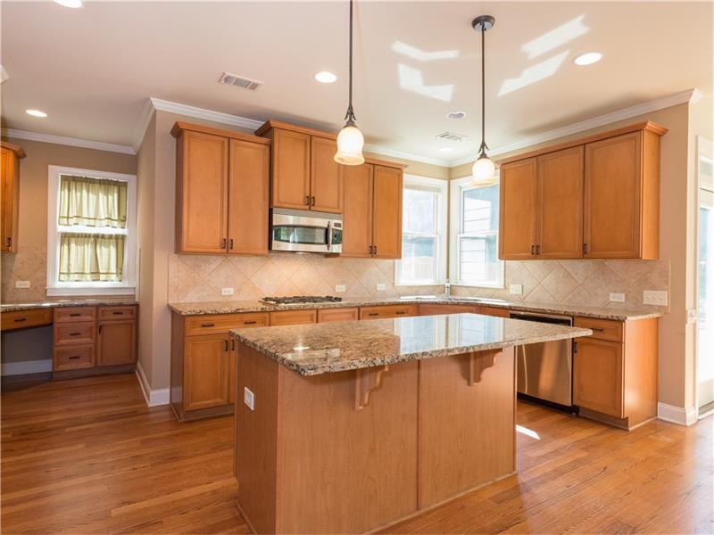 1835 Blossom Creek Lane, Cumming, GA 30040 (MLS #5747312) :: North Atlanta Home Team
