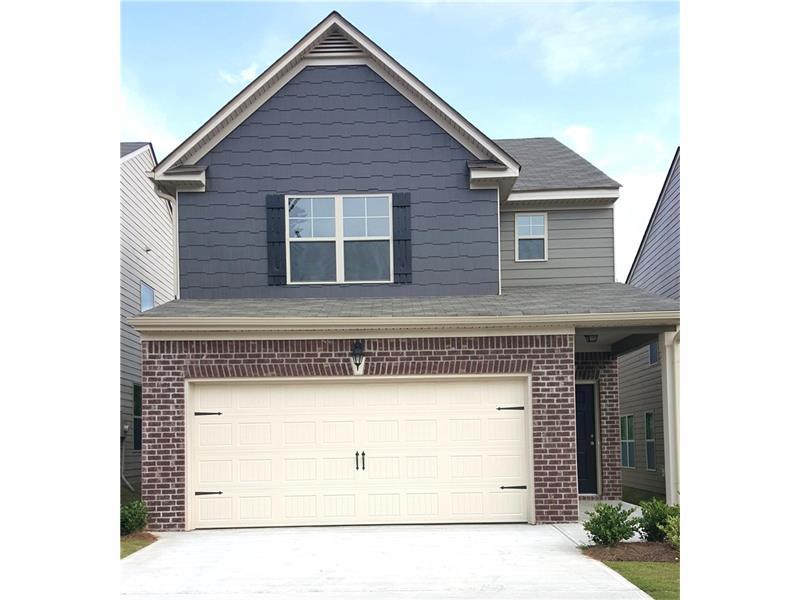 6371 Woodwell Drive - Photo 1