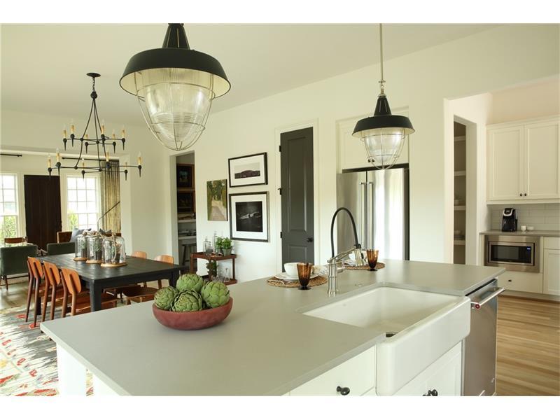 655 Lambert Drive - Photo 1