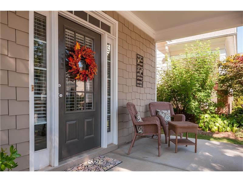 3115 Warbler Way, Cumming, GA 30041 (MLS #5751152) :: North Atlanta Home Team