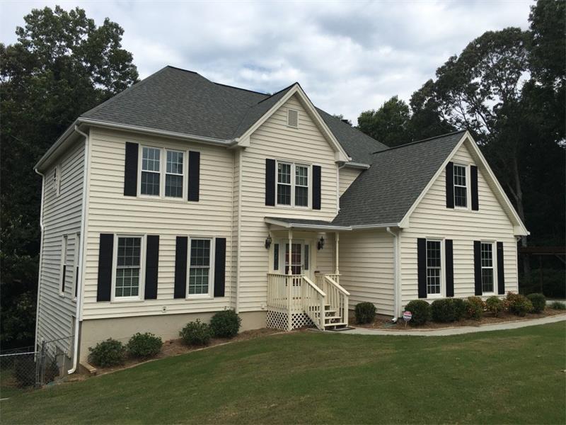 6316 Revere Court - Photo 1
