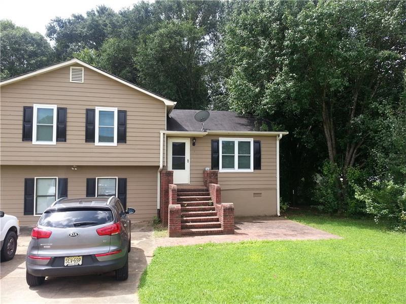 12 Setters Pointe, Euharlee, GA 30145 (MLS #5751741) :: North Atlanta Home Team