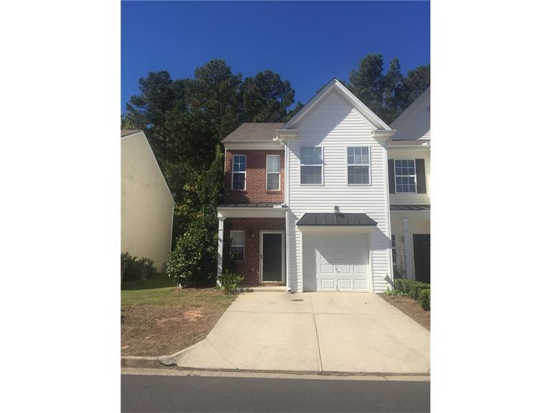 2941 Greyhawk Lane, Cumming, GA 30040 (MLS #5752115) :: North Atlanta Home Team