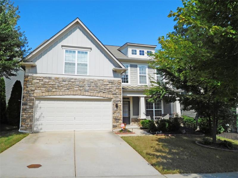 604 Lorimore Pass, Canton, GA 30115 (MLS #5752227) :: North Atlanta Home Team