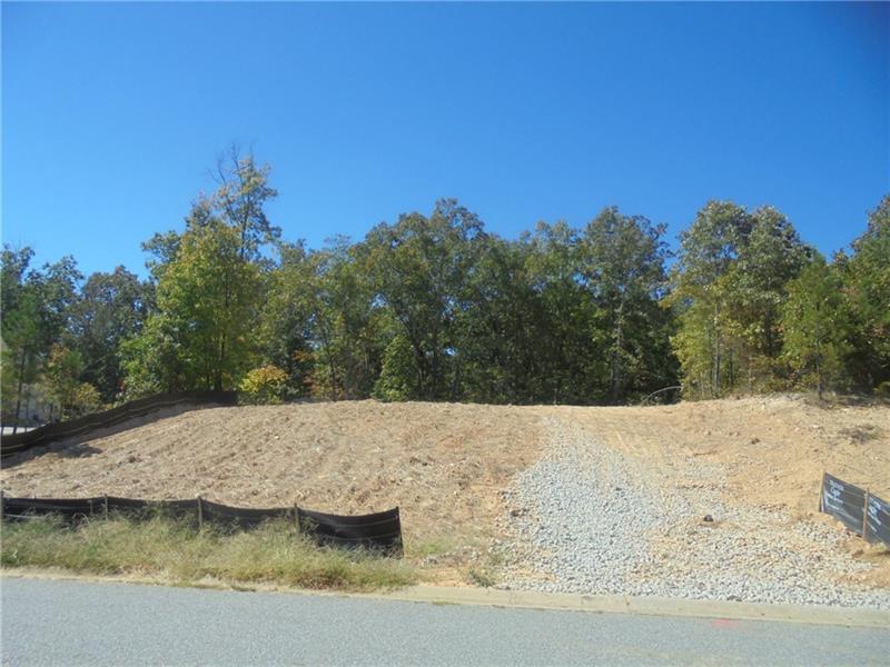 22 Rocky Mountain Pass - Photo 1