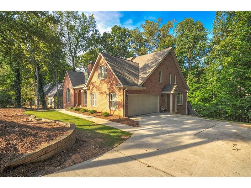 126 Royal Burgess Way - Photo 1