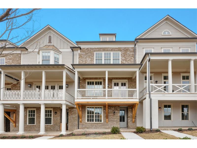 7006 Senaca Court, Roswell, GA 30076 (MLS #5756798) :: North Atlanta Home Team