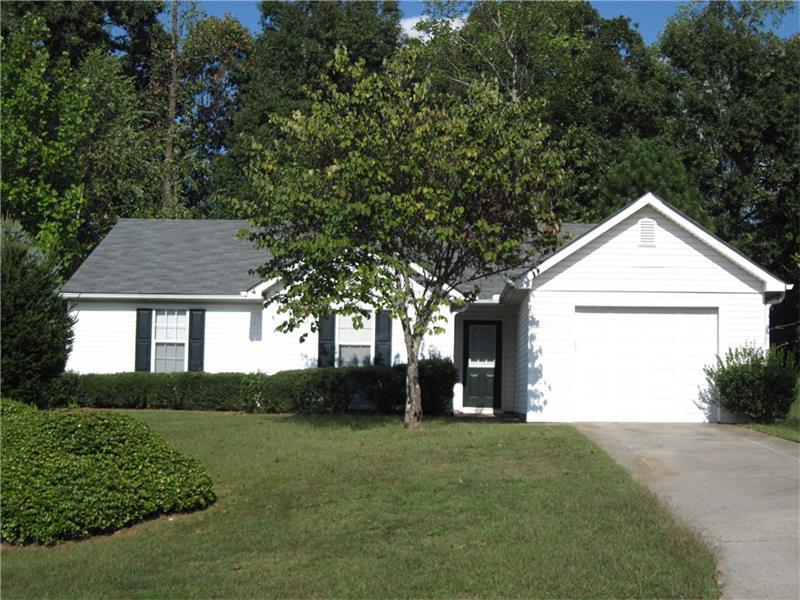 5135 Hillcrest Glenn Drive ., Sugar Hill, GA 30518 (MLS #5757067) :: North Atlanta Home Team