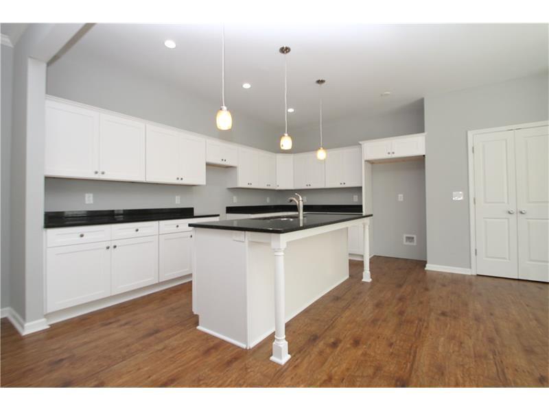 3112 King Walk Drive - Photo 1