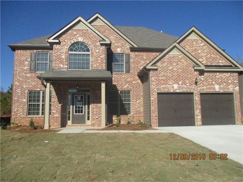 150 Julia Ann Lane - Photo 1