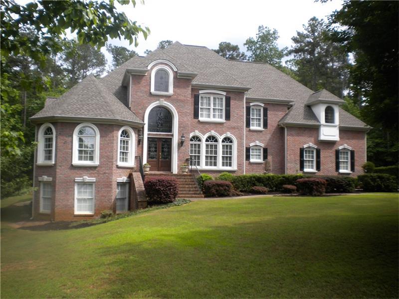 804 Ridgestone Court - Photo 1