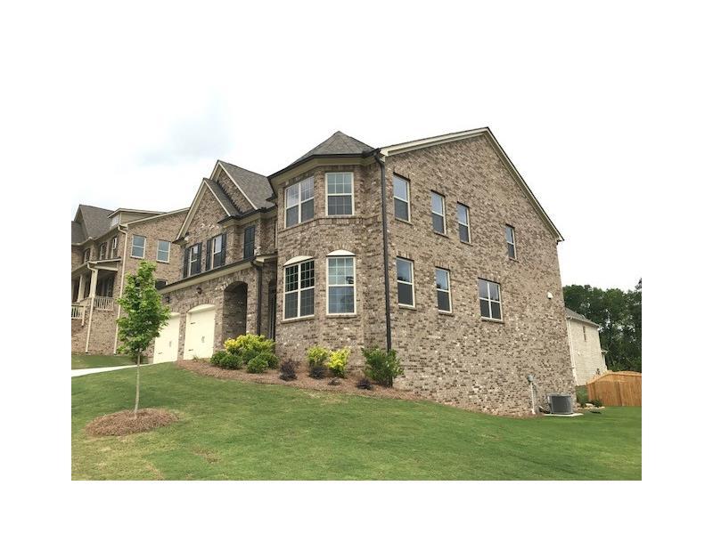 2225 Matthews View - Photo 1