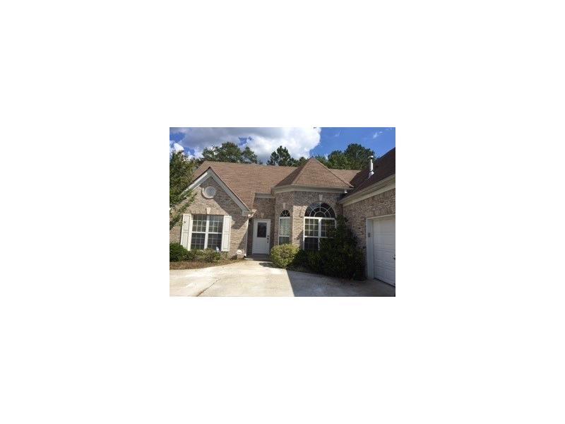 1400 Whatley Mill Circle, Lawrenceville, GA 30045 (MLS #5761402) :: North Atlanta Home Team