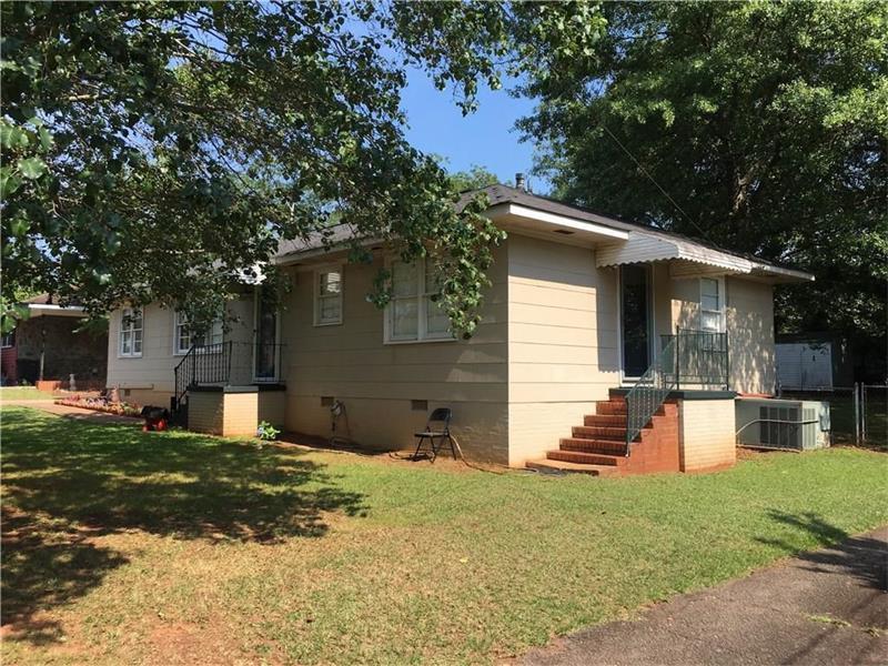 631 Brookwood Drive - Photo 1
