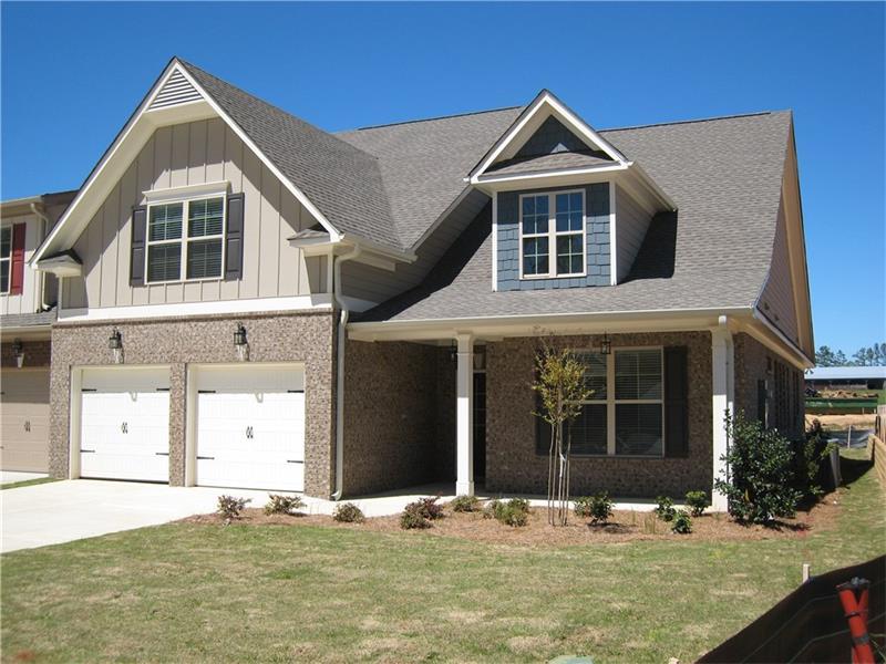 145 Larkton Lane - Photo 1