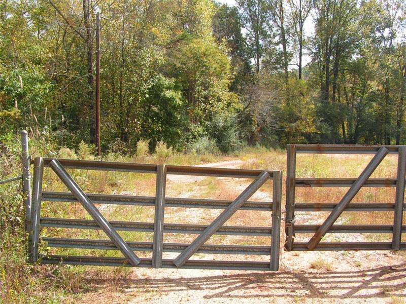 2172 Long Branch Road - Photo 1