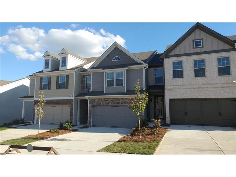 3159 Spicy Cedar Lane - Photo 1
