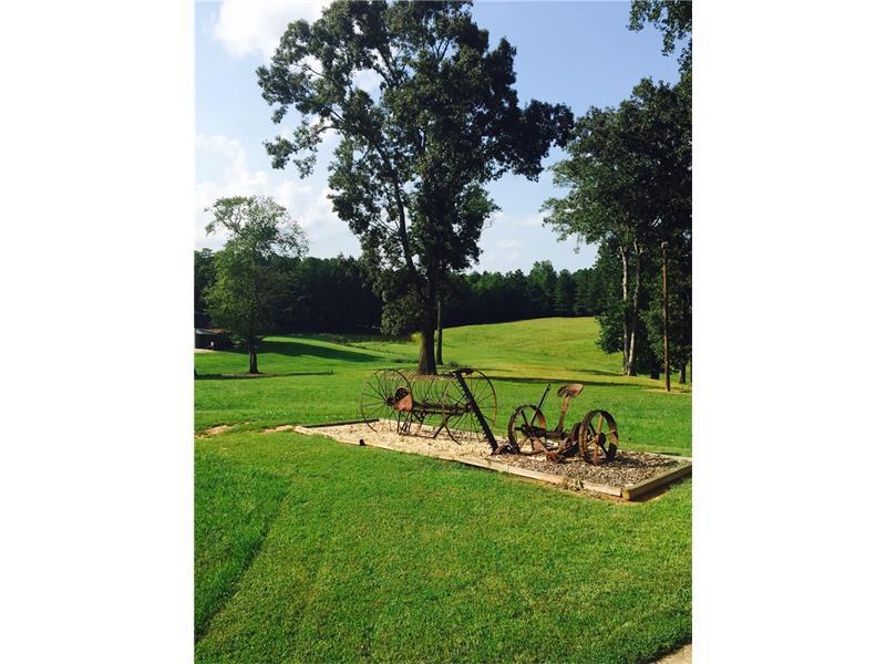 6624 Reinhardt College Parkway - Photo 1