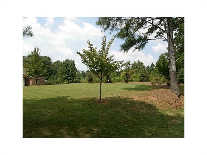 120 Old Trace Road - Photo 1