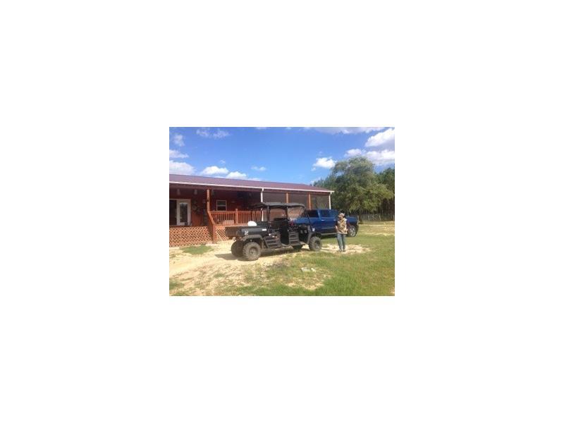 3414 Ga Hwy 352 - Photo 1