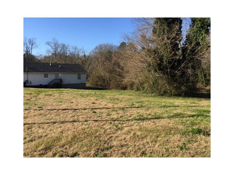 96 Savannah Street - Photo 1