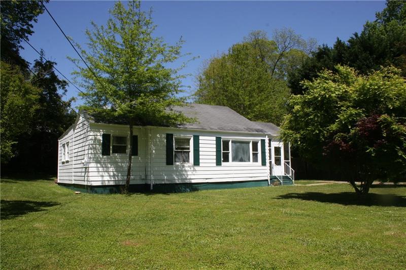 2590 Barrylynn Drive - Photo 1
