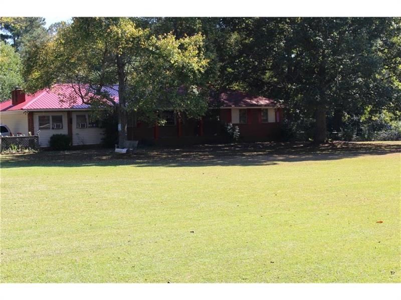 3160 Bright Star Road - Photo 1