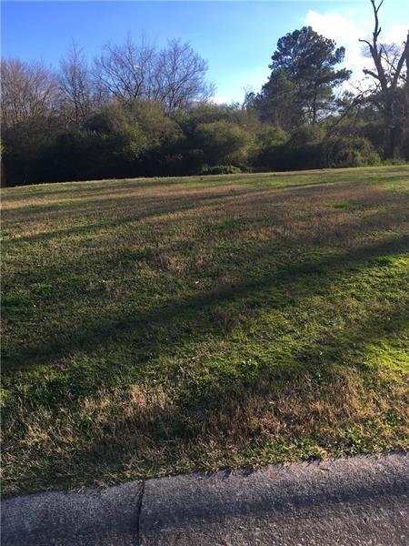 0 Saddlebrook Drive - Photo 1