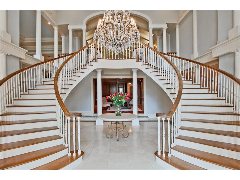 631 Fairfield Road - Photo 1
