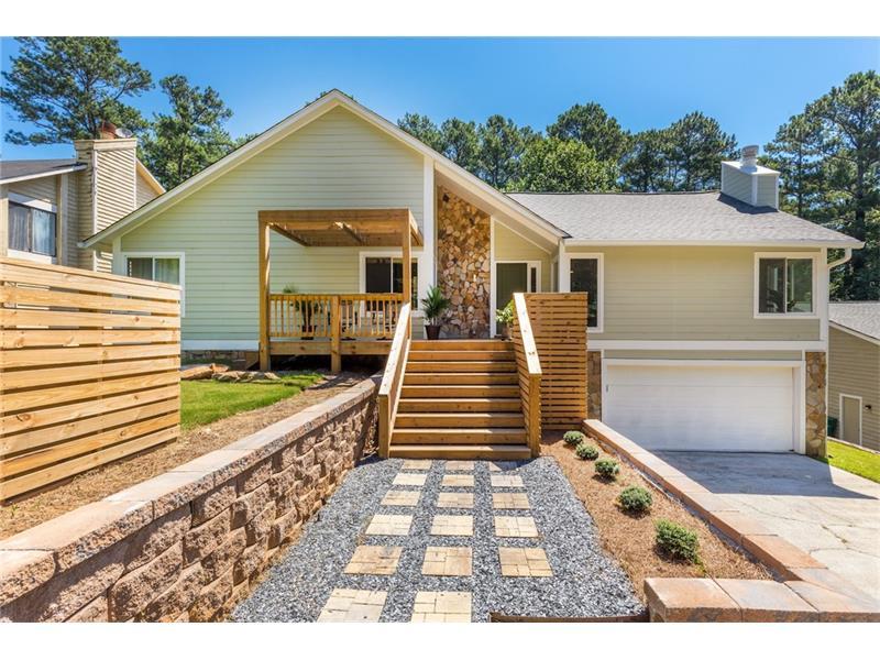 860 Muirfield Trace - Photo 1