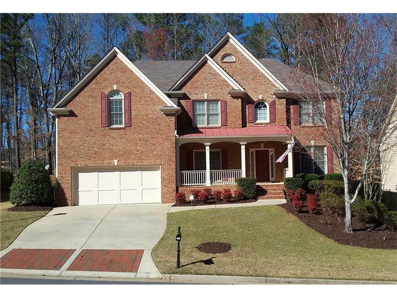 1665 Unity Loop - Photo 1