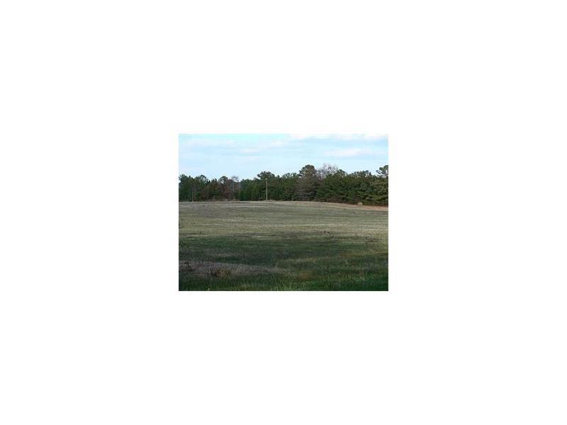 43 Oak Road - Photo 1