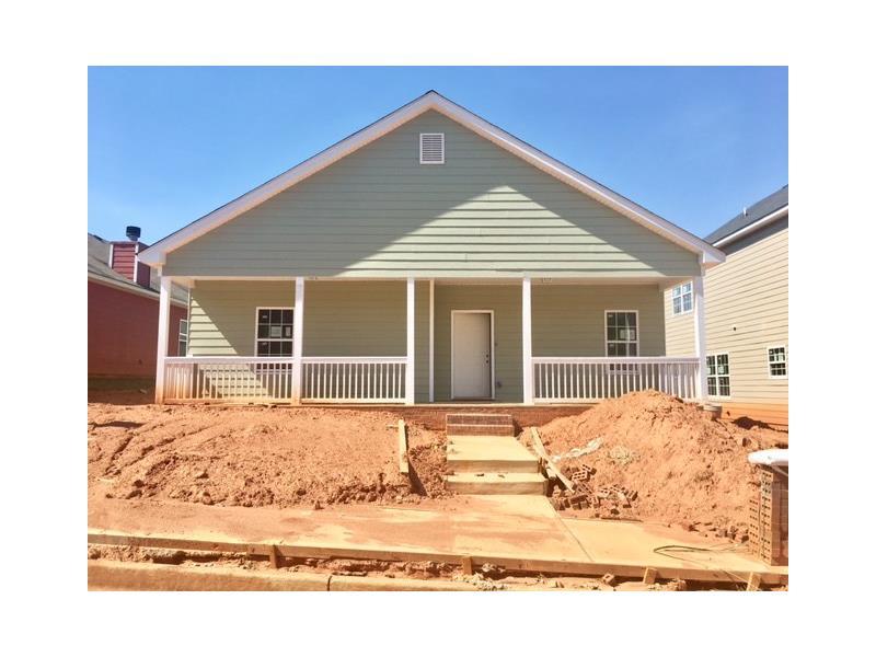 20 Blake Avenue - Photo 1