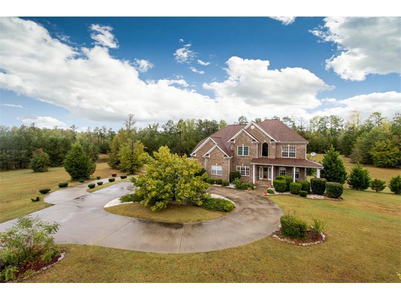 4515 Chandler Court - Photo 1