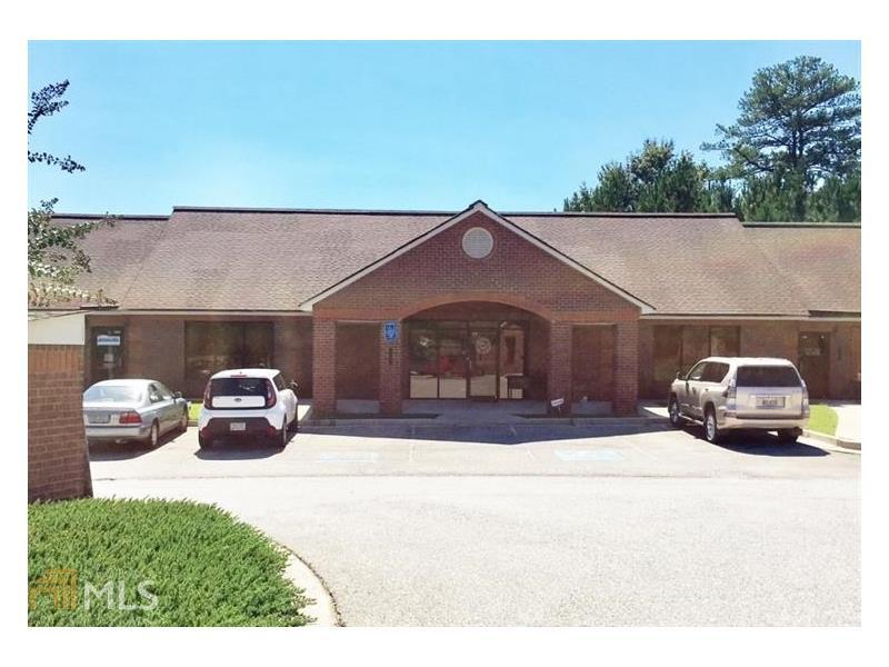 216 Willis Drive - Photo 1