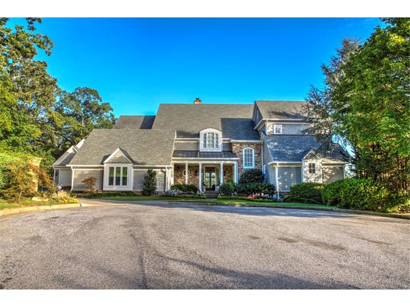 3305 Stillhouse Road - Photo 1